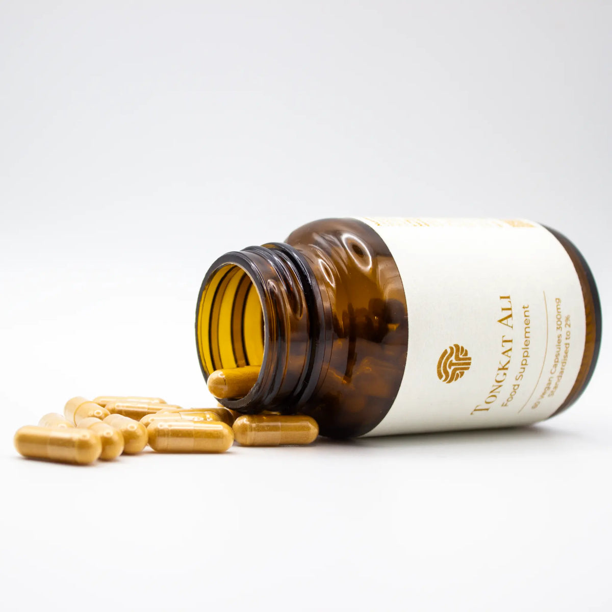 Does Tongkat Ali Actually Work? 12 Clinical Studies Reviewed