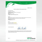 Malaysian Yellow Tongkat Ali