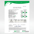 Malaysian Yellow Tongkat Ali